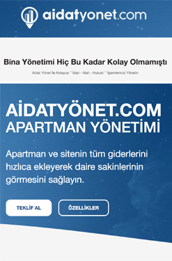 Aidatyonet.com Landing Page